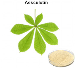 Aesculetin